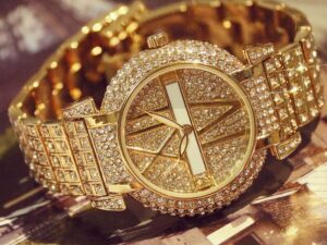 Luxury Diamond Women Watches Fashion Brand Stainless Steel Bracelet Wrist Watch Women Design Quartz Watch Clock relogio feminino